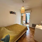 L'escale - Maison Pour 6 Personnes Avec Climatisation Et Wifi - Port Villa