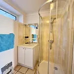 L'escale - Maison Pour 6 Personnes Avec Climatisation Et Wifi - Port Villa Hyères