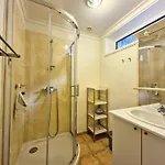 L'escale - Maison Pour 6 Personnes Avec Climatisation Et Wifi - Port Villa Hyères